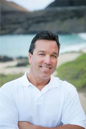 Dr. Craig Carrion, D.C.